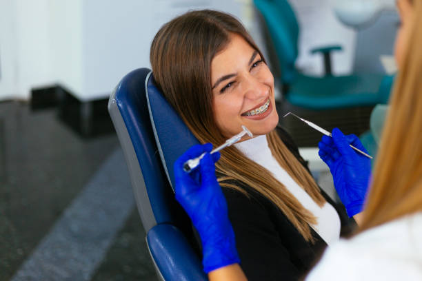 Best Dental Exams and Cleanings  in Auburn, IN