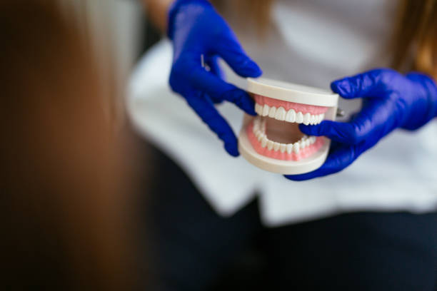 Best Traditional Braces  in Auburn, IN