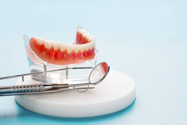 Best Veneers and Lumineers  in Auburn, IN