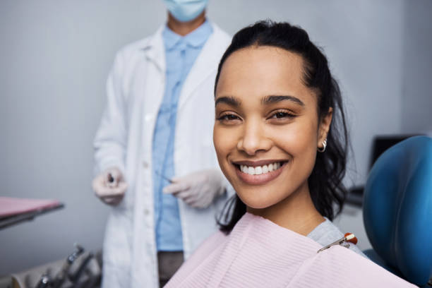 Reliable Auburn, IN  Holistic Dental Services Solutions