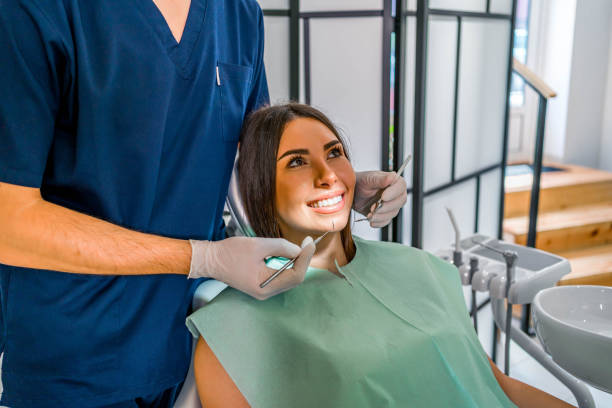  Auburn, IN Holistic Dental Services Pros