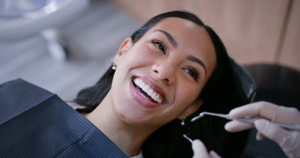 Best Dental Inlays and Onlays  in Auburn, IN