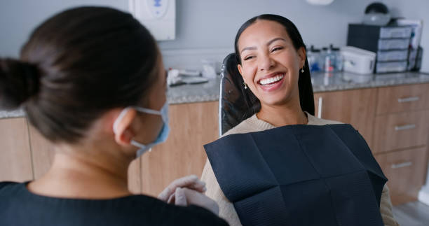 Best Laser Dentistry  in Auburn, IN