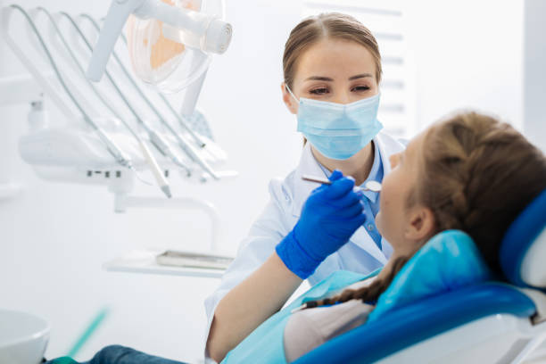Best TMJ/TMD Treatment  in Auburn, IN