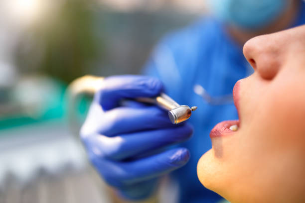 Best General Dentistry  in Auburn, IN